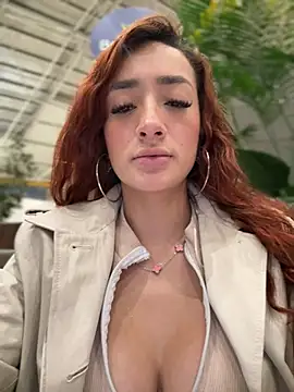 ariiel_ webcam