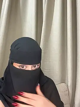 Arab-mimi