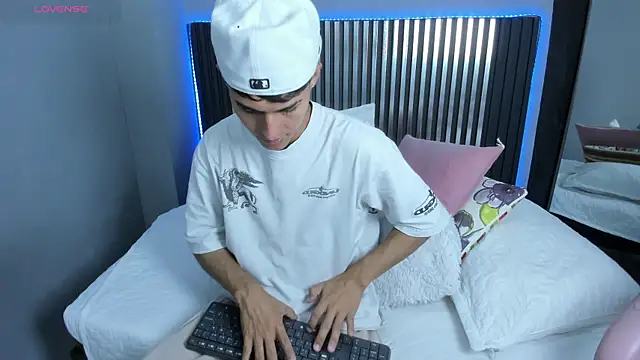 Axel_Mendozaa
