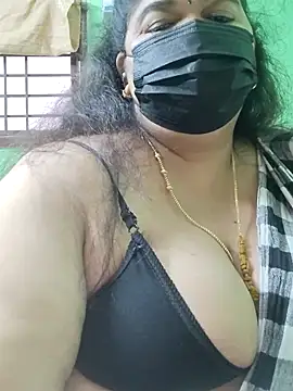 Tamil-mayasri webcam