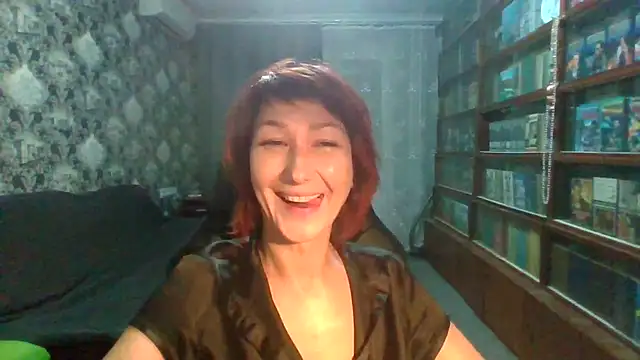 Pline1 webcam