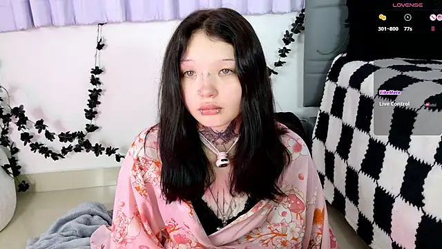 Lein_Bone webcam
