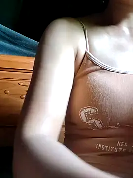 Congee-666 webcam