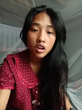 Hoa-tuylip webcam