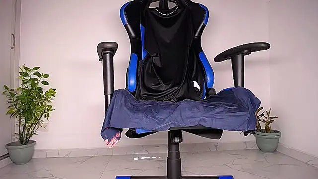MAXJONES_2 webcam