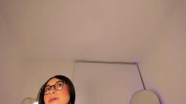 sensualhaven_ webcam