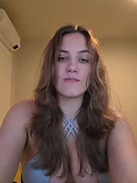 MiaRides19 webcam