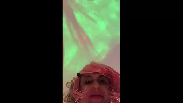 Sissy_LiaXXX Live Web Cam Show