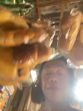 ASIANMISTRESSSS webcam
