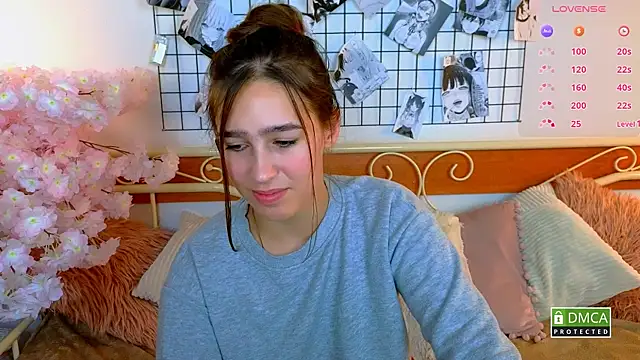 _Eliizabeth_ webcam