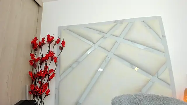 Chanel_boobs2 webcam