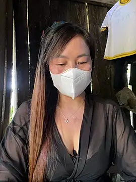 Silylina6969 webcam