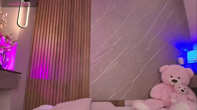 biancaa_18 webcam