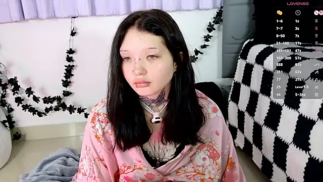 Lein_Bone webcam