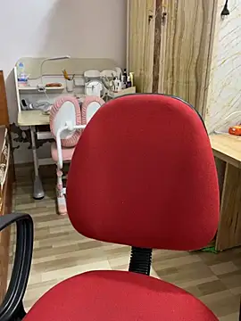 anna_sexy69 webcam