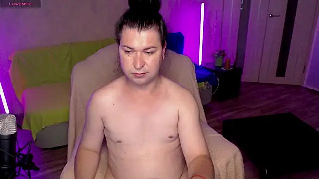 micromouse_mo webcam