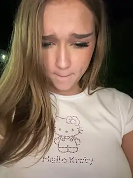 Hannah-2007