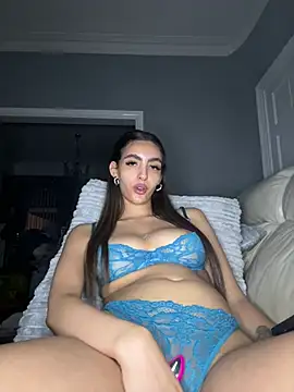 Kittycqtx live cam on StripChat