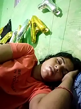 Big_soniya55A webcam