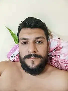 OchefRabudo webcam