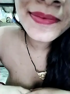 STrisa_Roy5 webcam