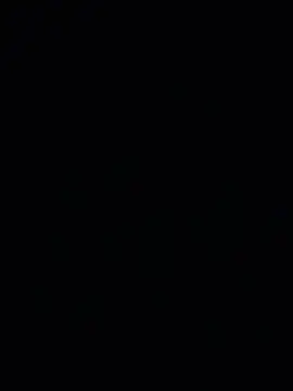 Neria webcam