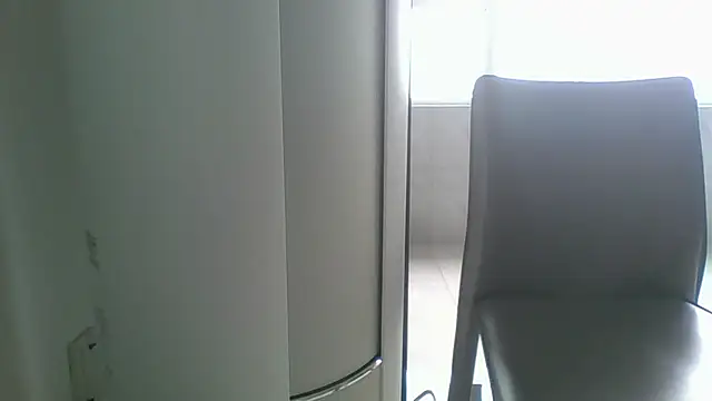 nole_china7 (Ask my age) - talk / fun / cum