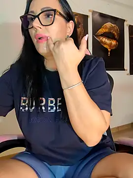 ReiyaRey webcam