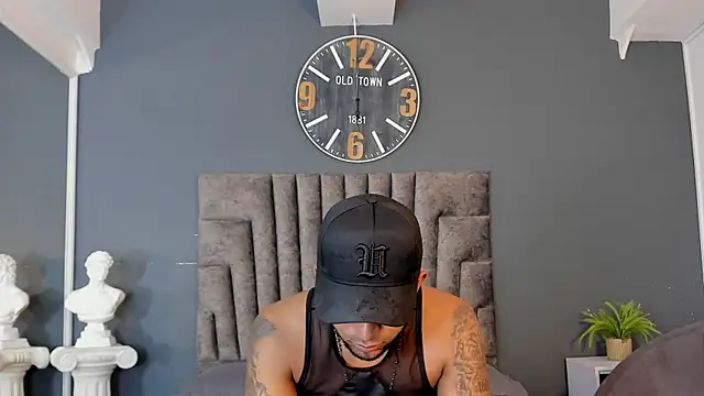 Robin_Rief webcam