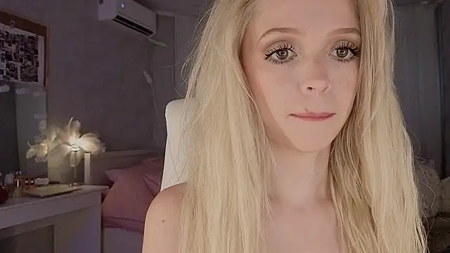 I_am_joss webcam