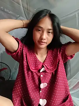 Hoa-tuylip