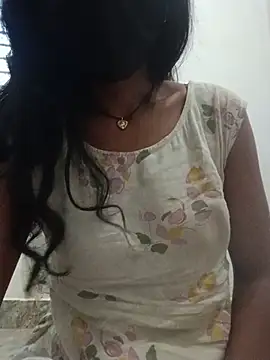 Desi_Couple_P webcam