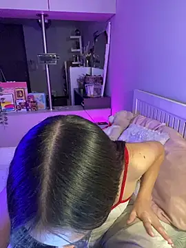 Tianapaezrr webcam