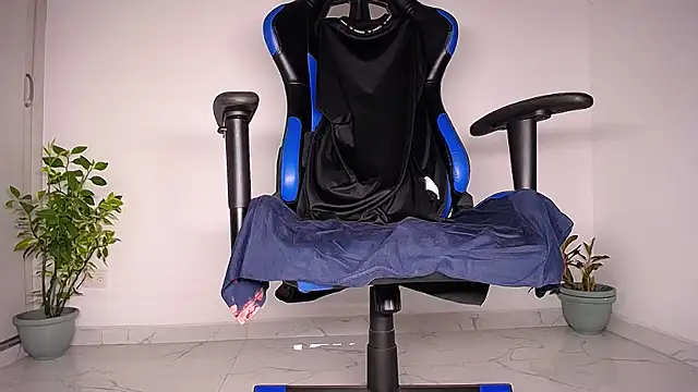 MAXJONES_2 webcam
