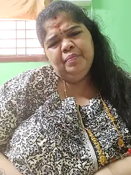 Tamil-mayasri webcam