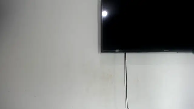 Fox_Loves webcam