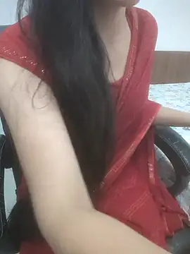 sushmita0 webcam