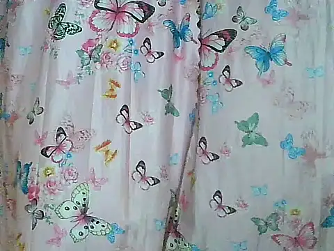 SexyAsianPussy4u webcam