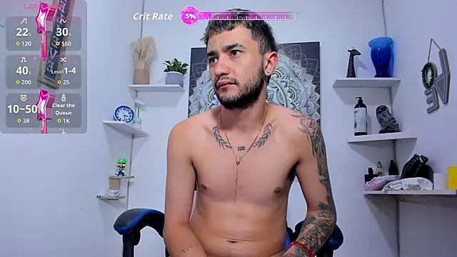 Jey_hot7