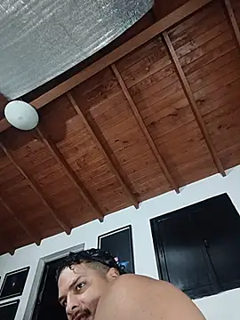 SilvaBranko webcam