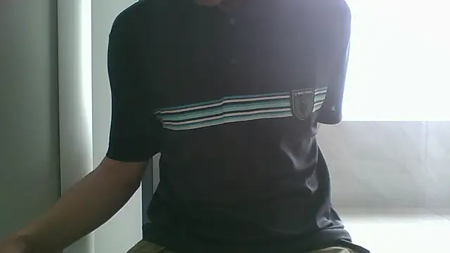 nole_china7 webcam