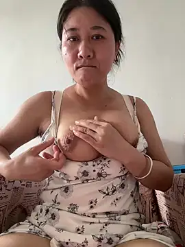 daaqnn webcam
