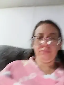 miss_hanna07 webcam