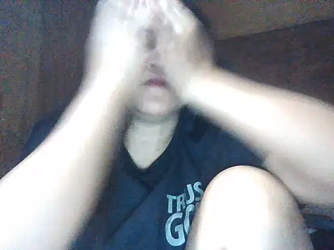 Ericababes webcam
