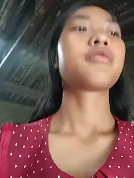 Hoa-tuylip