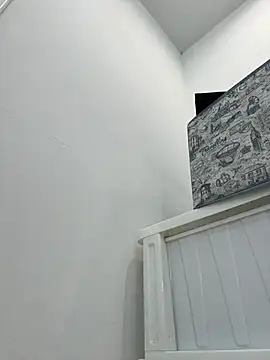 LillyNatty18 webcam