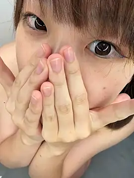 Hiiichan88 live sex cam