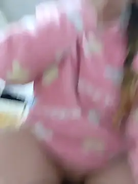 miss_hanna07 webcam