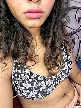 Akni_ webcam