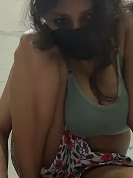 bhaviyadv webcam